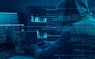 La ciberseguridad en la nueva normalidad