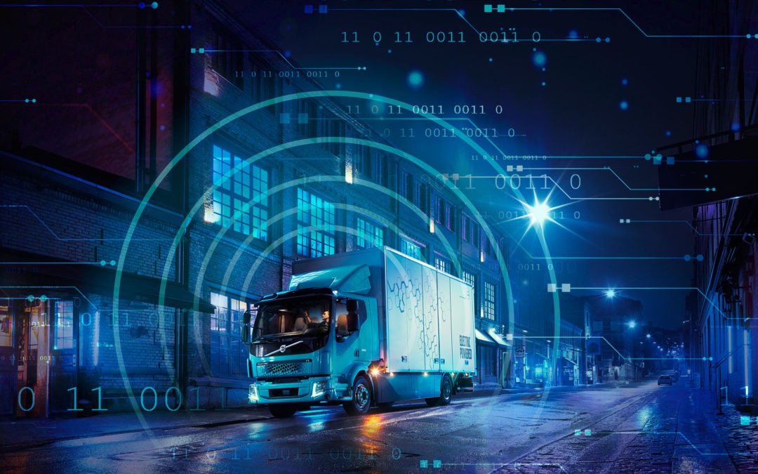 Machine Learning Transporte