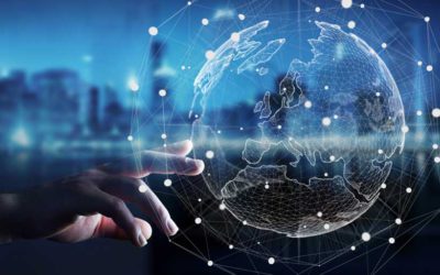 Las principales tendencias tecnológicas para 2022